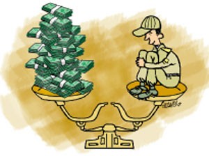 خرید خدمت