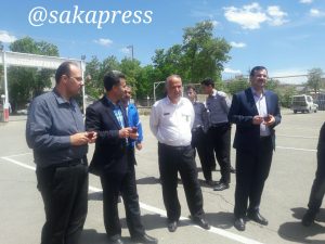 IMG_20160509_121057