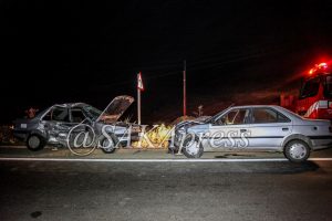 IMG_20160810_030534