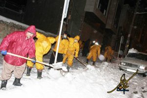 IMG_9964