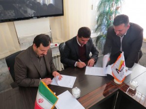 سرمایه گذار در سقز1