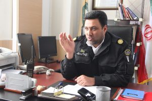 نصیریان