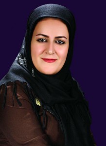 گلچین