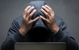 ده روش برای ناکام گذاشتن یک مجرم سایبری